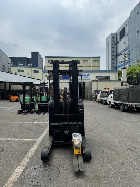 EP CQD15S 1.5톤 (2021년)