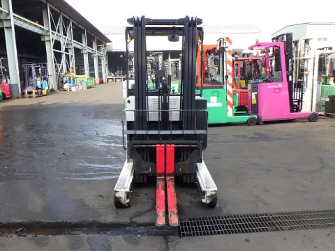 니찌유 FBRMW15-85B-500MCS 1.5톤 (2021년)