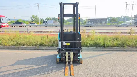 도요타 61FBR15SXⅡ 1.5톤 (2022년)