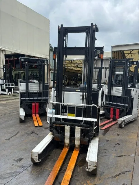 스미토모 61FBR15SXII 1.5톤 (2022년)